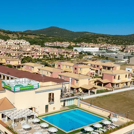 Stylish Le Fontane 1 Bedrapt B3 Sleeps 3