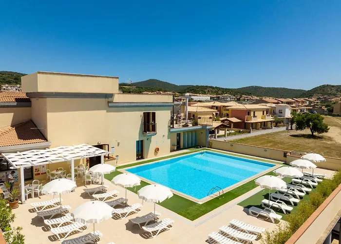 Apartament Stylish Le Fontane 1 Bedrapt B3 Sleeps 3